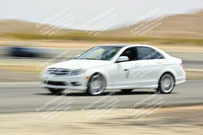 media/May-03-2025-Speed Ventures (Sat) [[ededc6c3fe]]/Yellow Group/Session 2 (Grid and Turn 14)/
